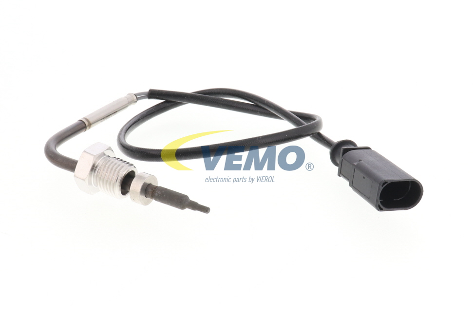 Sensor de gases de escape VEMO V10-72-1564