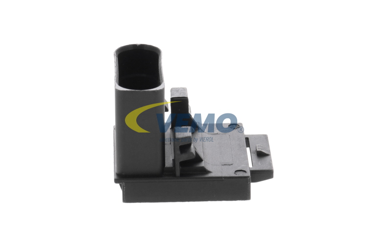 Kupplungsschalter (GRA) VEMO V10-73-0490 günstig online kaufen
