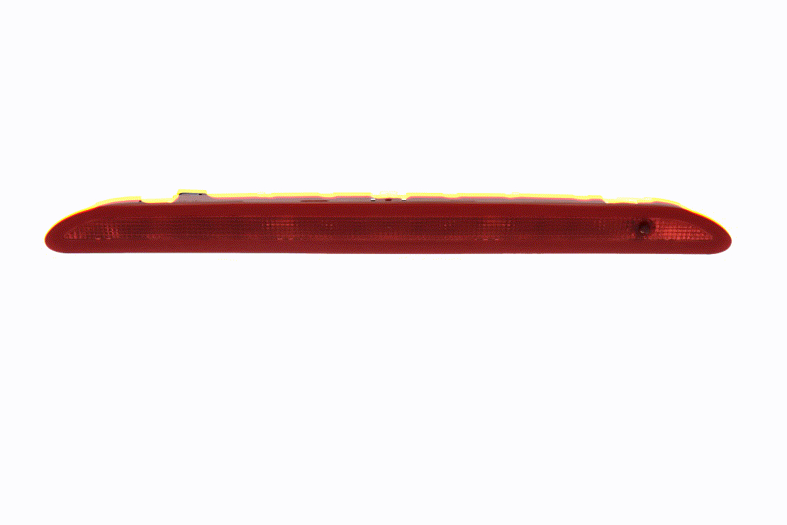 V10-84-0075 VEMO Third brake light price