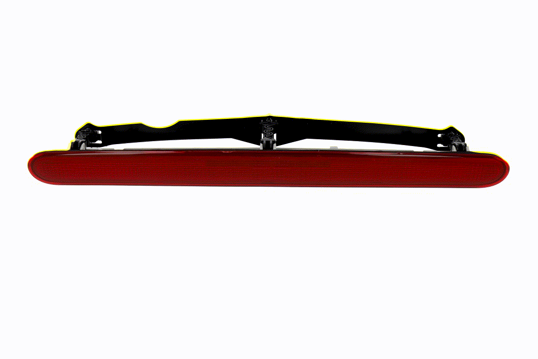 V10-84-0082 VEMO Third brake light price