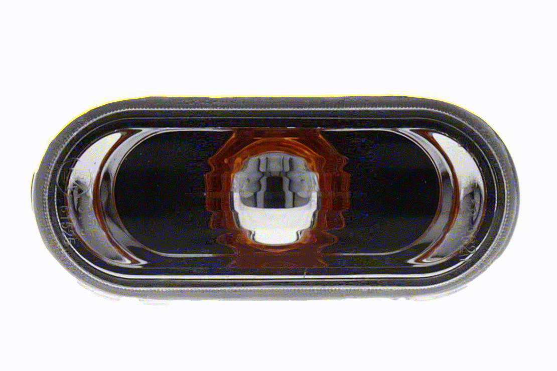 VEMO V10-84-0092 Clignotant
