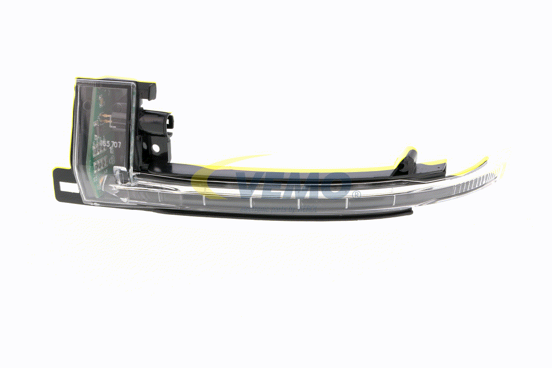 VEMO V10-84-0096 Indicatore di direzione Tipo lampada: LED