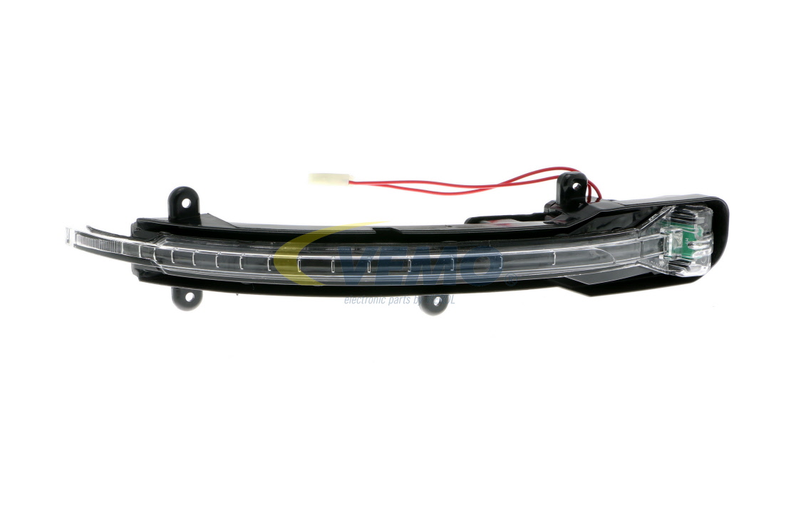 Original Blinkleuchte V10-84-0098