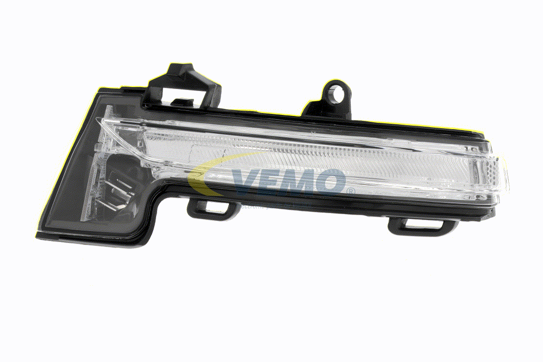 Blinker 5E0 949 102 VEMO V10-84-0105 VW, SKODA, SEAT