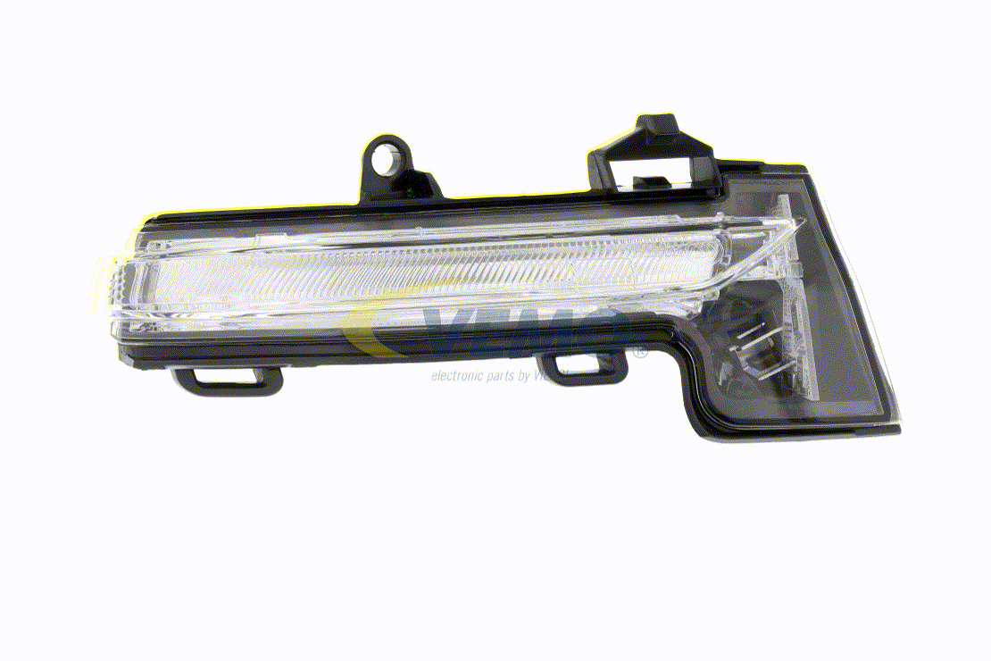 VEMO V10-84-0106 Pisca Tipo de lâmpada: LED