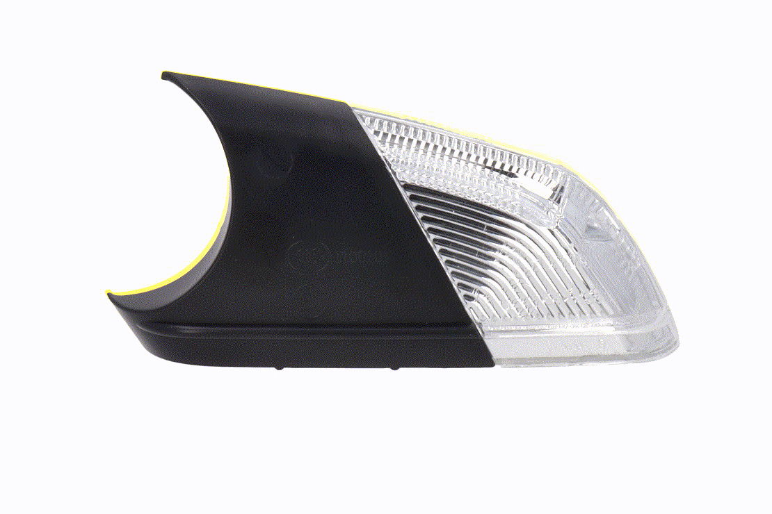 VEMO V10-84-0108 Clignotant Type de lampe: LED