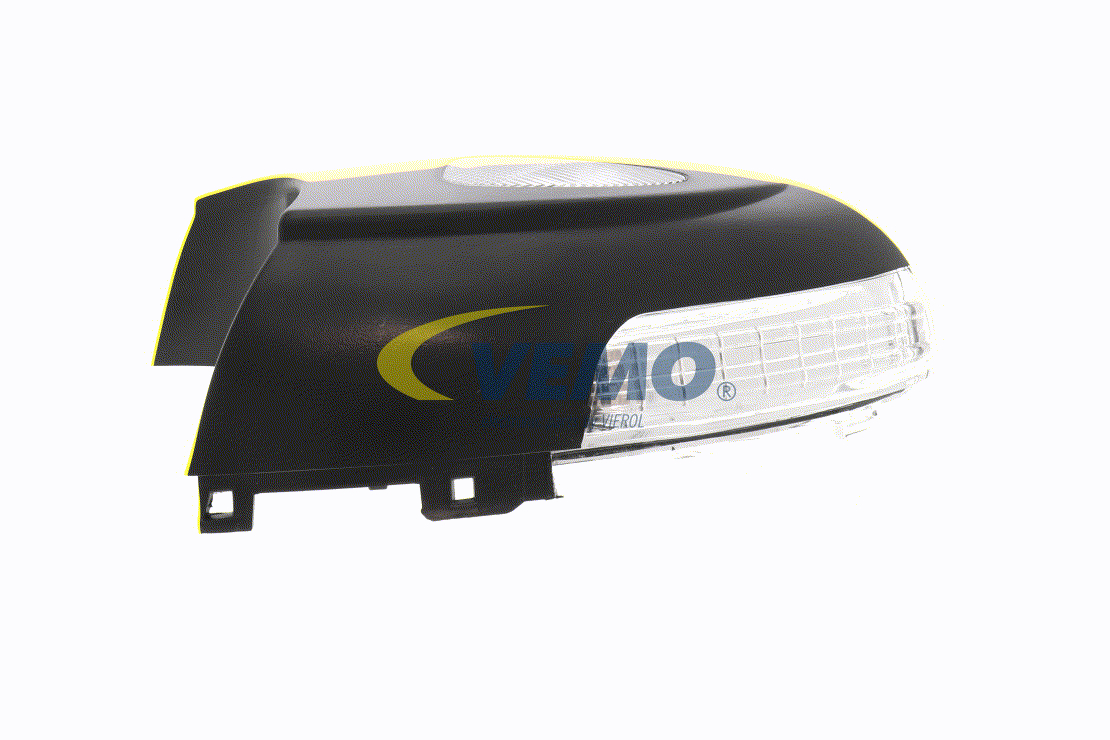 V10-84-0133 VEMO 1022337 Φλας