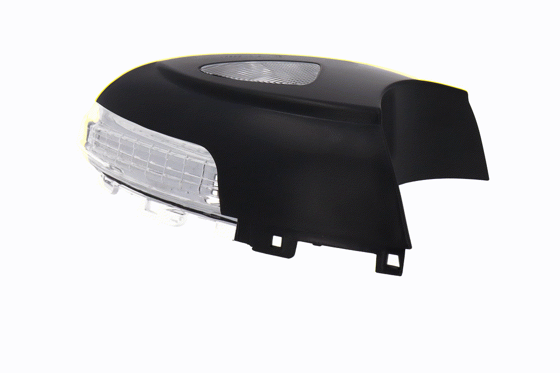 VEMO V10-84-0134 Blinker Lamptyp: LED