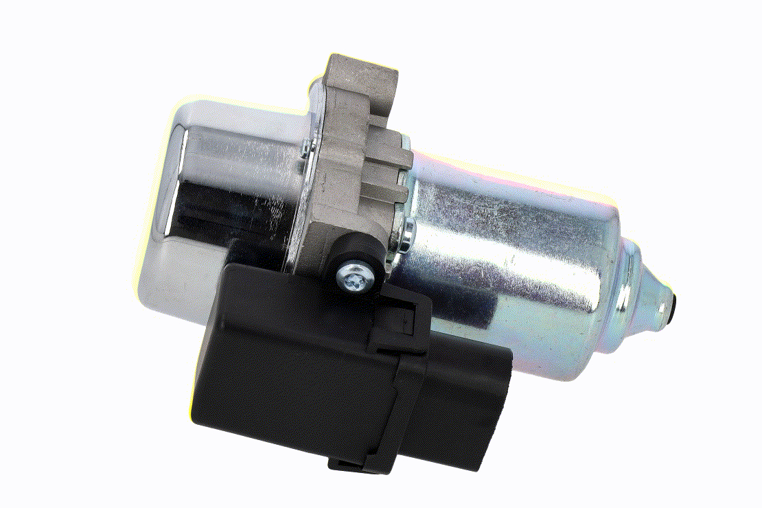 VEMO V10-91-0001 Vakuumpump bromsservo elektrisk