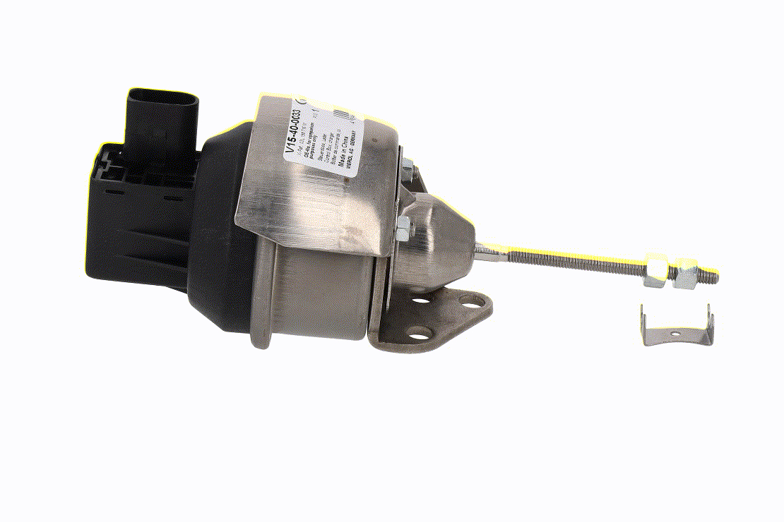 VEMO V15-40-0033 Atuador, turbocompressor