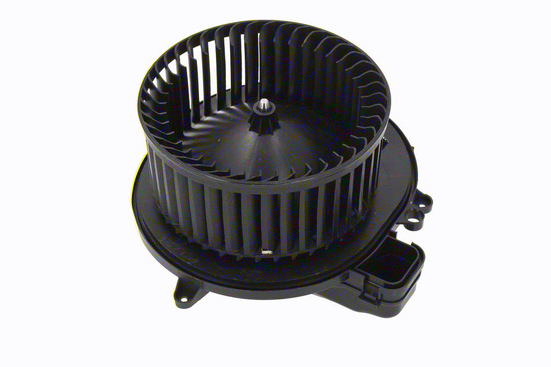 V20031158 VEMO Kachelventilator kosten