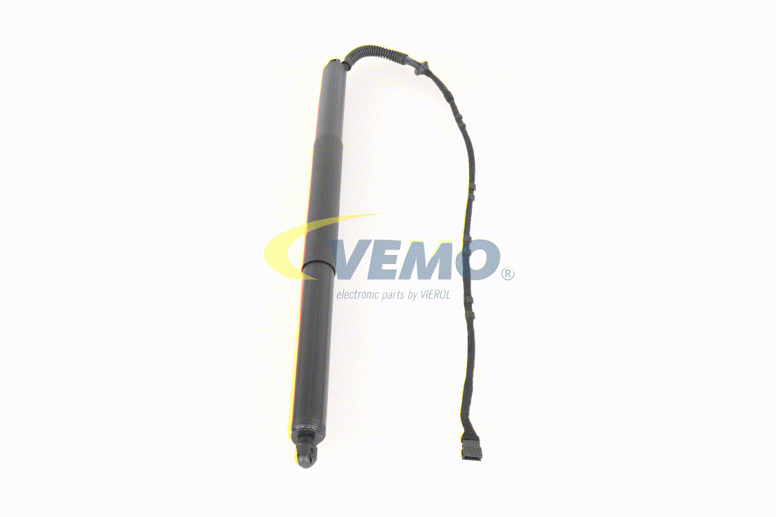 Electrical motor, tailgate 7232003 VEMO V20-55-0001 BMW, ALPINA, PUCH