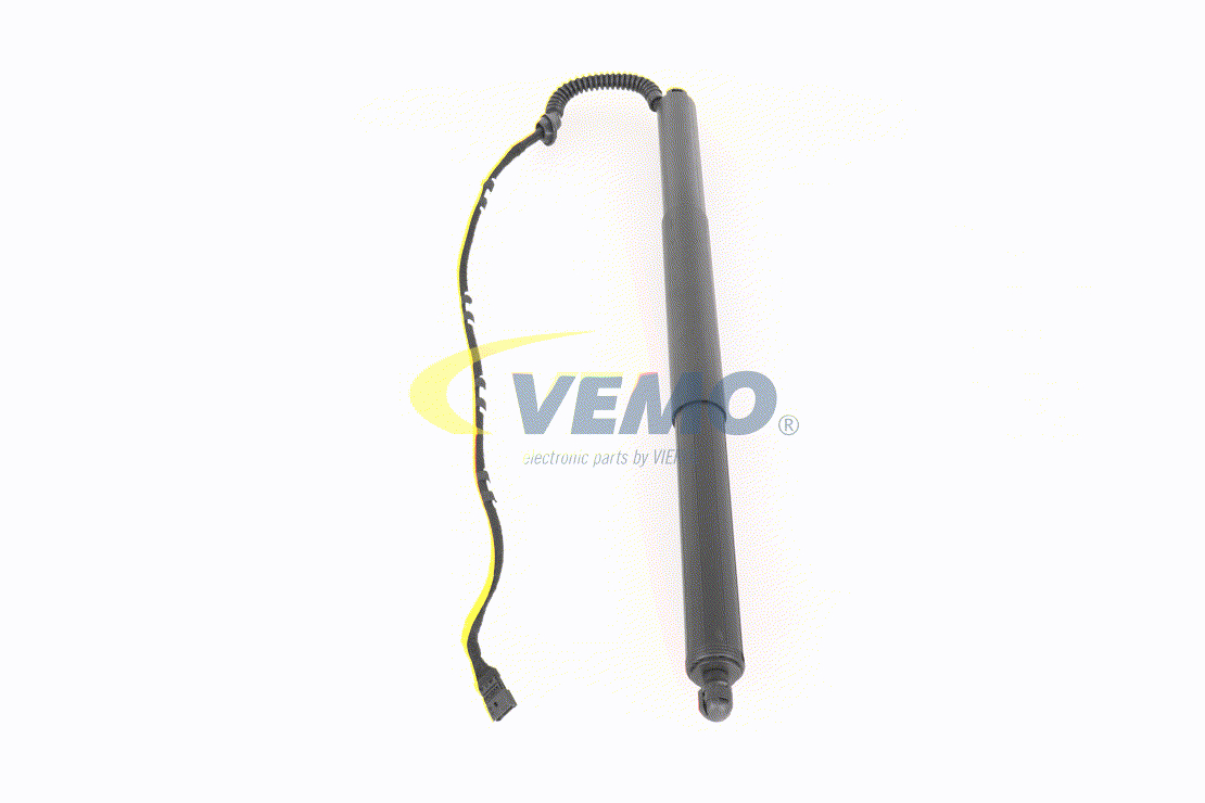 VEMO V20-55-0002 Elmotor, baklucka