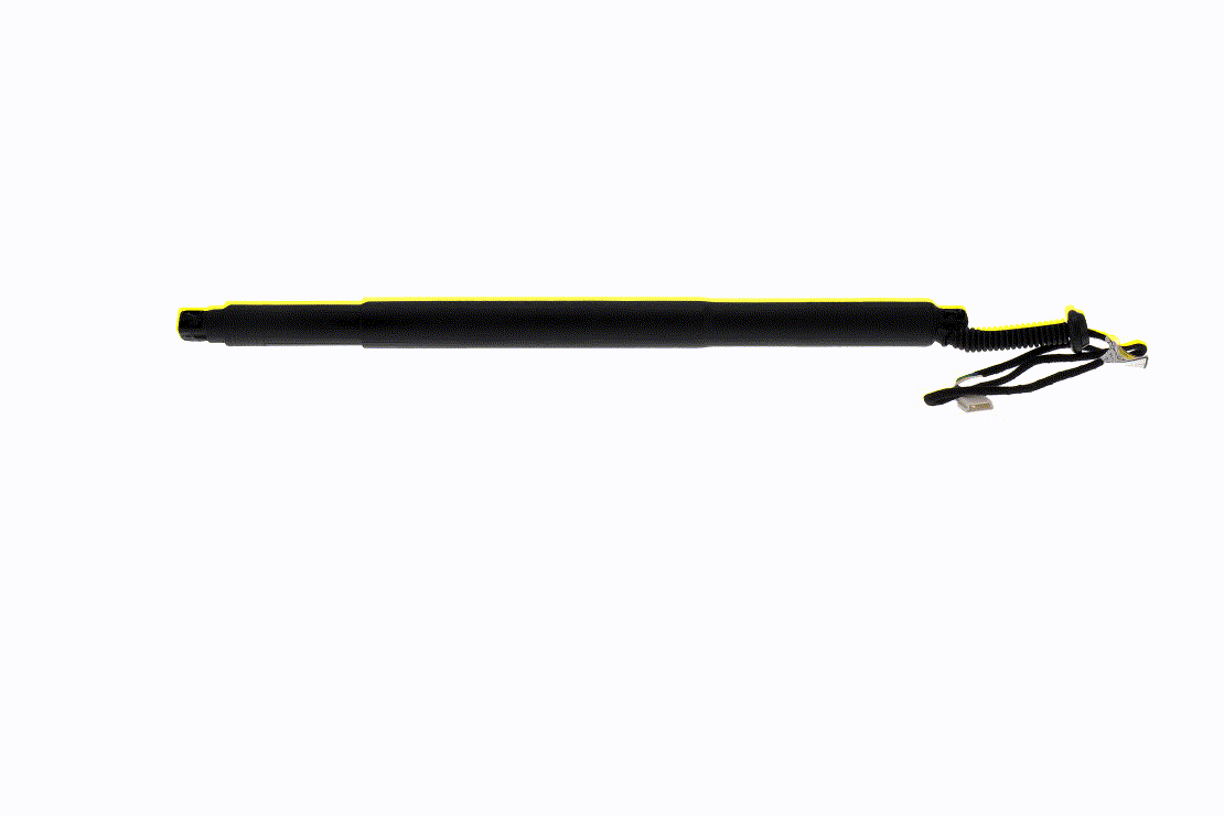 Sähkömoottori, takaluukku V20-55-0010 VEMO 7318652 BMW