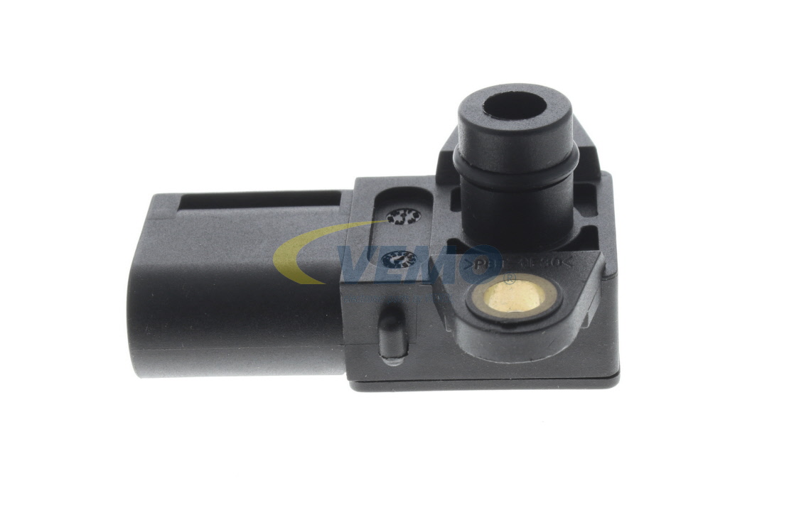 Manifold pressure sensor VEMO V20-72-5288