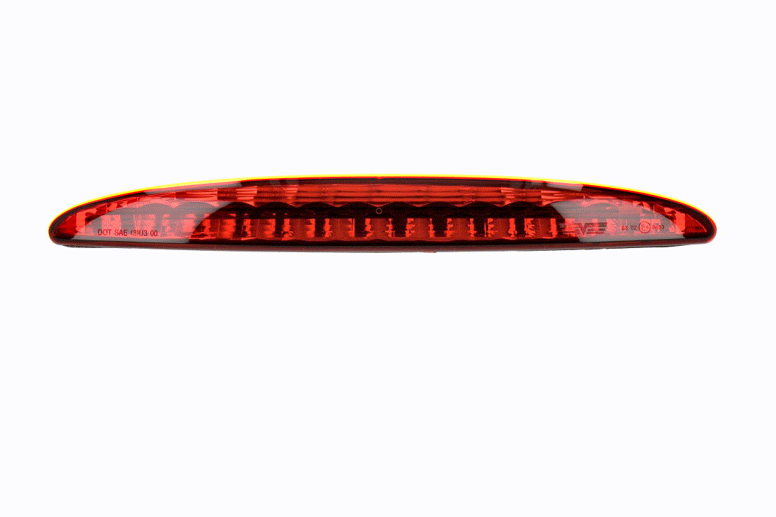 1089150 VEMO V20840031 genuine Mini Cooper R56 third brake light price