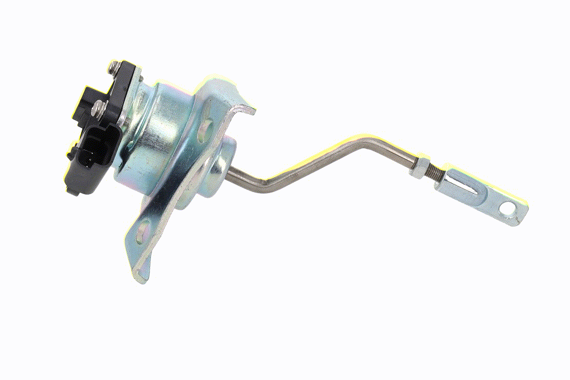 VEMO V22-40-0002 Stellelement, Turbolader