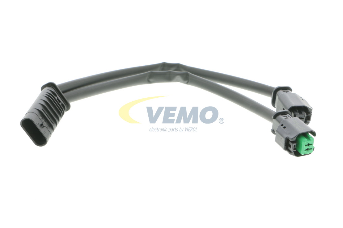 VEMO V22830007 kabelboom Peugeot 3008 SUV prijs
