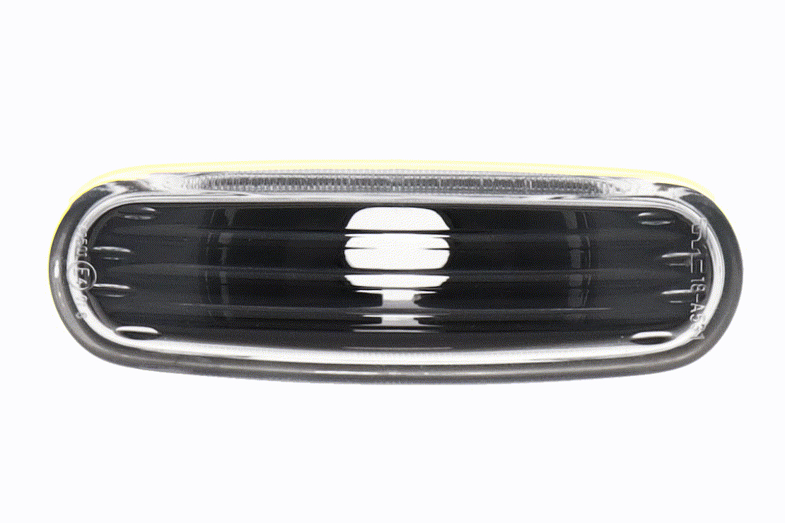 Knipperlichtautomaat / Pinkdoos 6326.H7 VEMO V22-84-0007 PEUGEOT, CITROЁN, FIAT