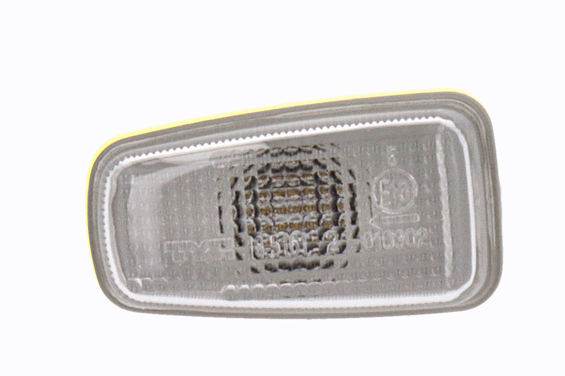 Blikač 632562 VEMO V22-84-0009 PEUGEOT, CITROЁN, FIAT