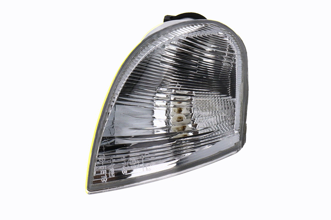 Piloto intermitente 630382 VEMO V22-84-0010 PEUGEOT, CITROЁN, GMC