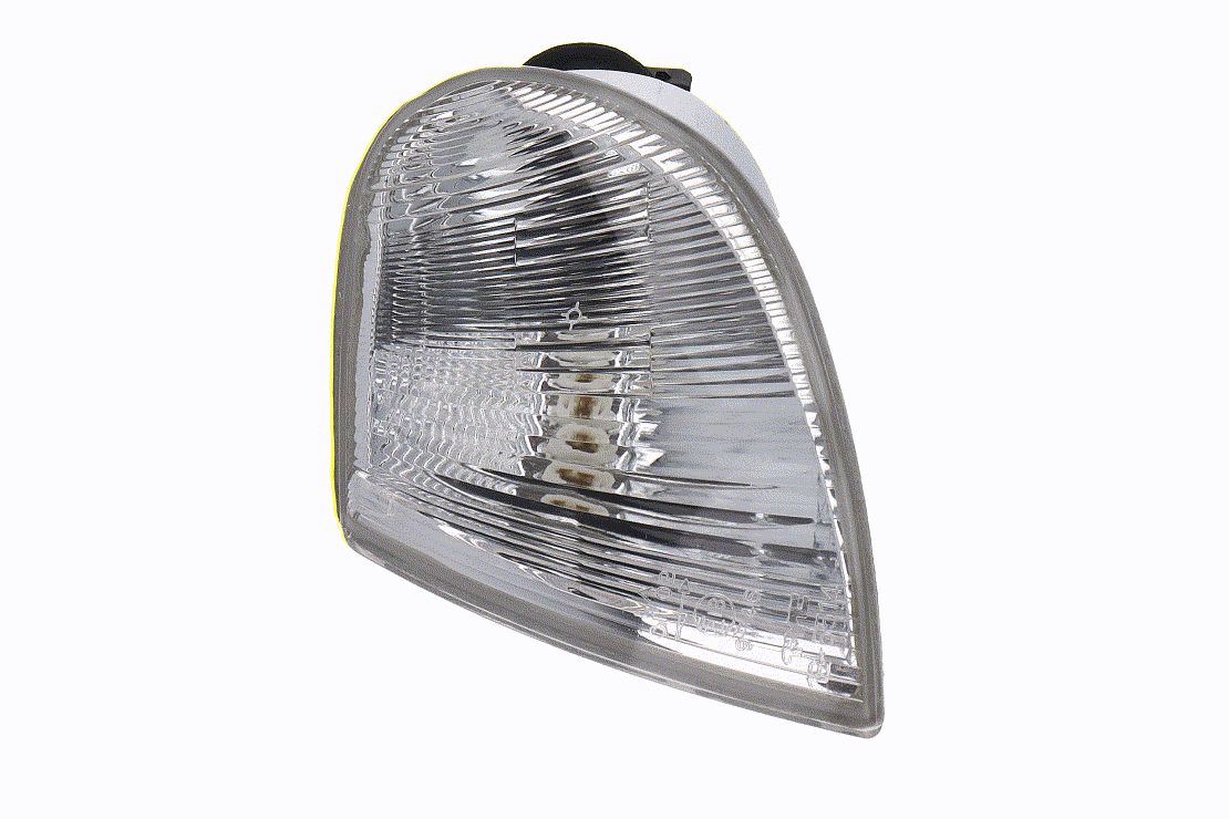 Blinker 6303-81 VEMO V22-84-0011 PEUGEOT, CITROЁN, GMC