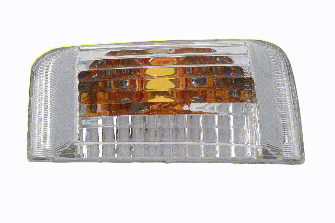 Irányjelző 6325 H4 VEMO V22-84-0012 OPEL, PEUGEOT, FIAT, CITROЁN, VAUXHALL