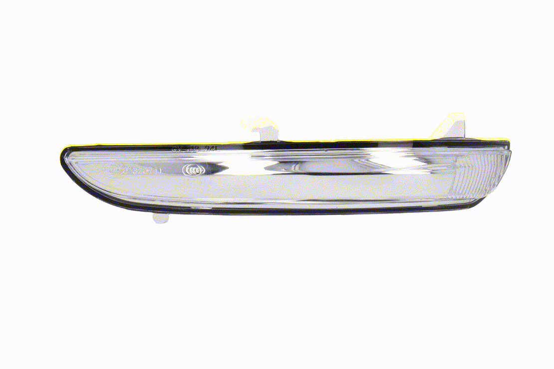 VEMO V22-84-0019 Clignotant Type de lampe: WY5W