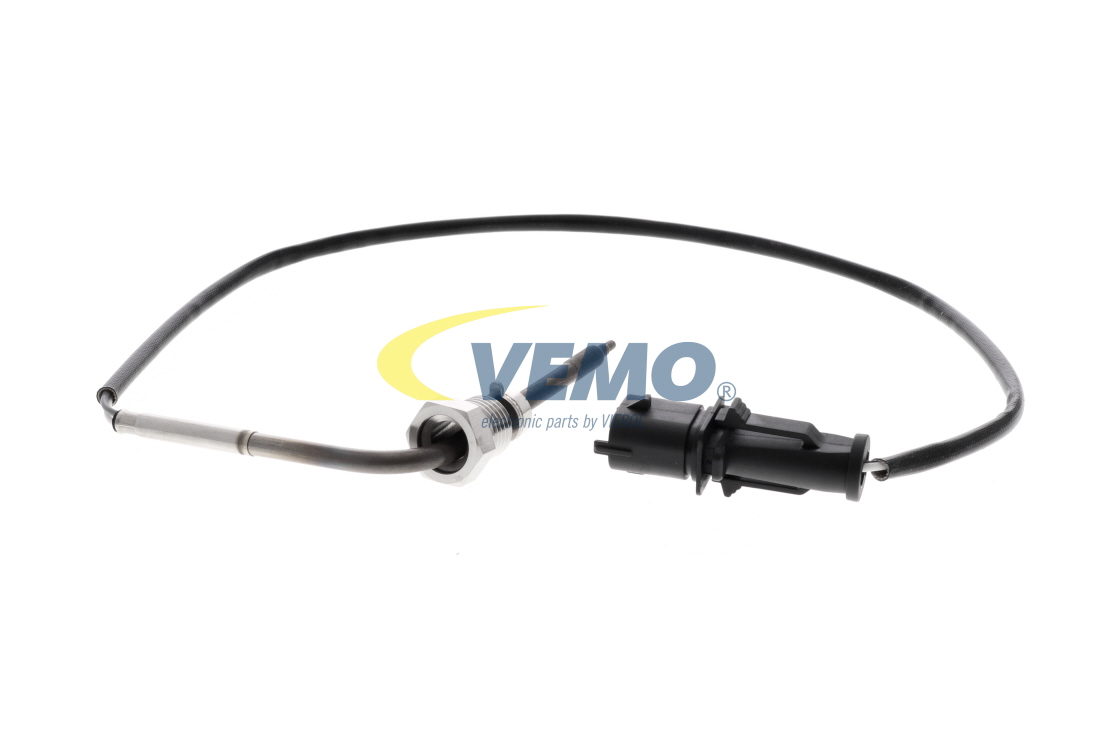 Sensor de gases de escape VEMO V24-72-0262