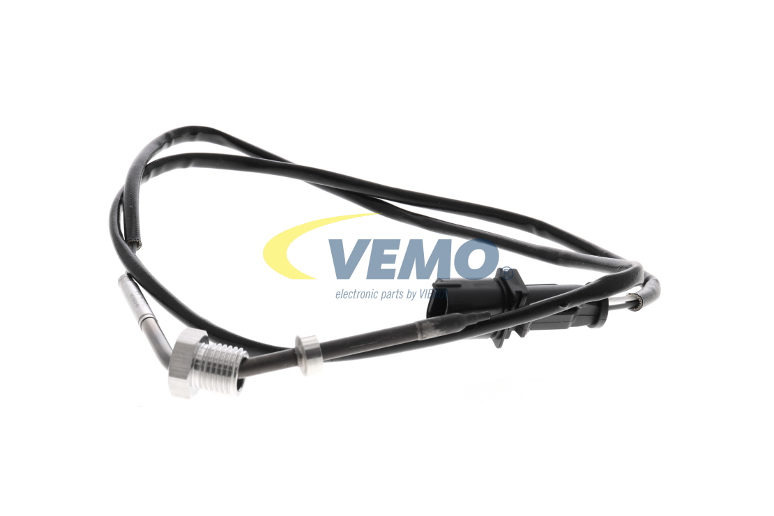 13679419 VEMO V24720263 Sensor de temperatura de los gases de escape LANCIA THESIS originales precio