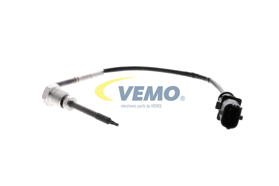 Abgassensor VEMO IDEA Preis