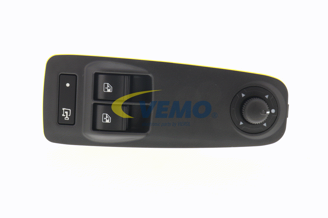 VEMO V24-73-0063 Interruttore, Alzacristallo