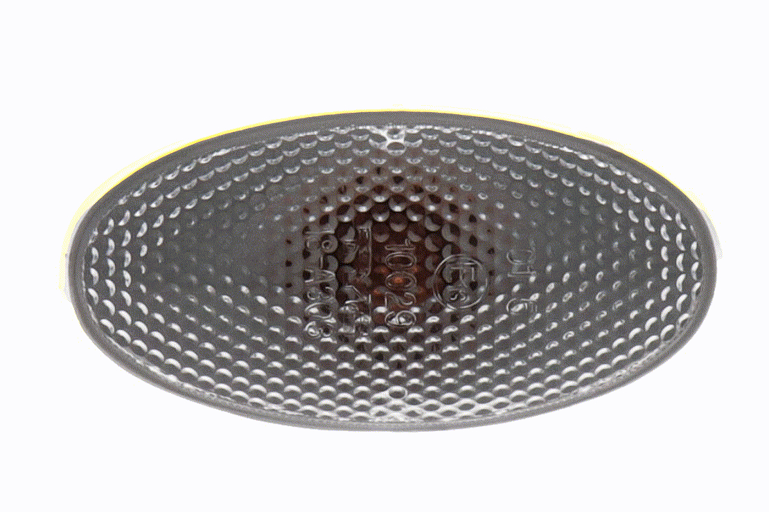 VEMO V24-84-0011 Clignotant