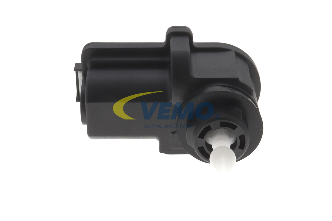 VEMO 13679500 Ford C-Max DM2 Højdejusteringselement lygteindstilling pris
