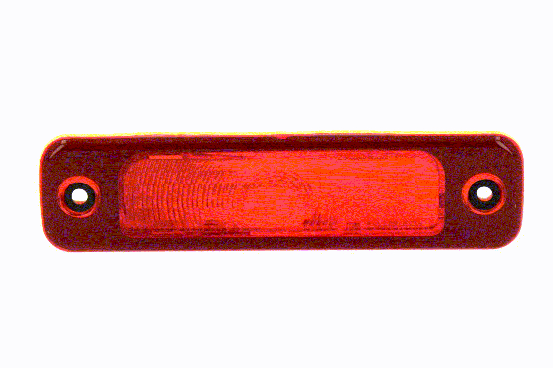 Derde remlicht 1383588 VEMO V25-84-0019 FORD