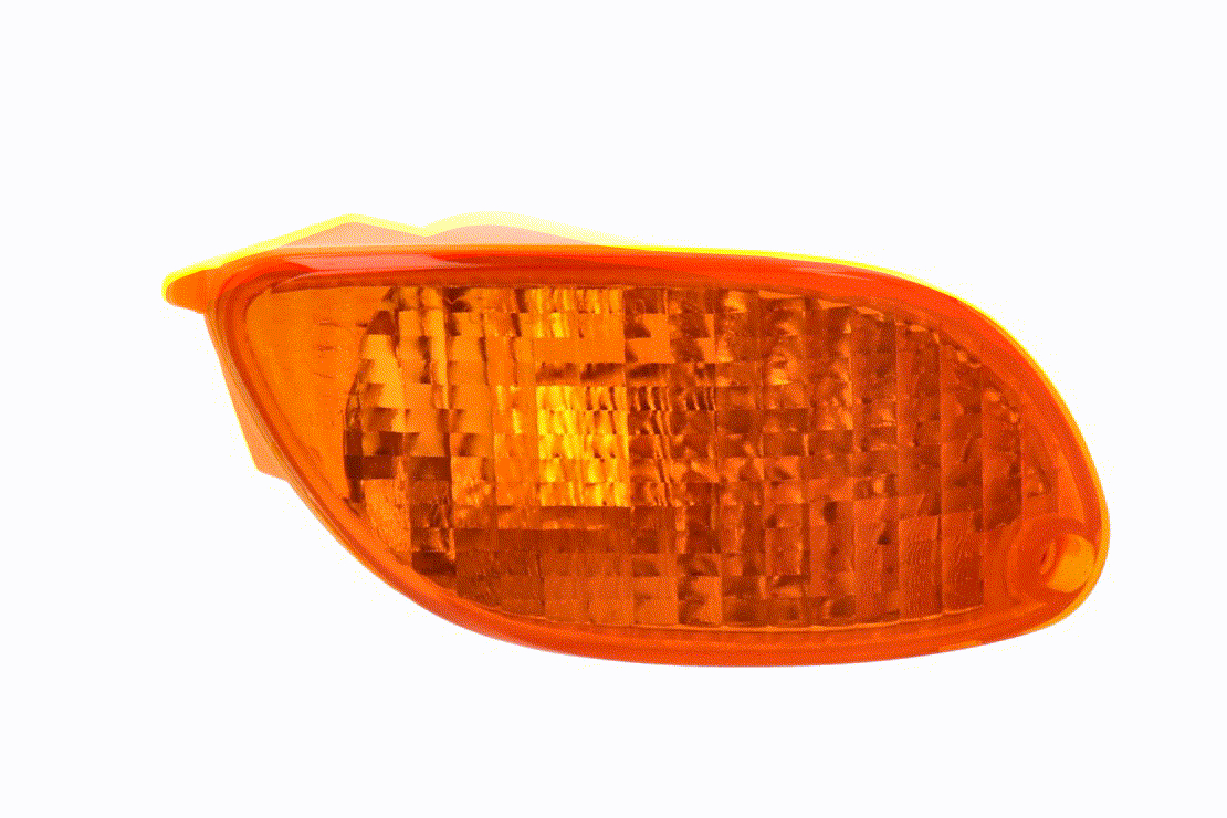 VEMO V25-84-0020 Indicatore di direzione