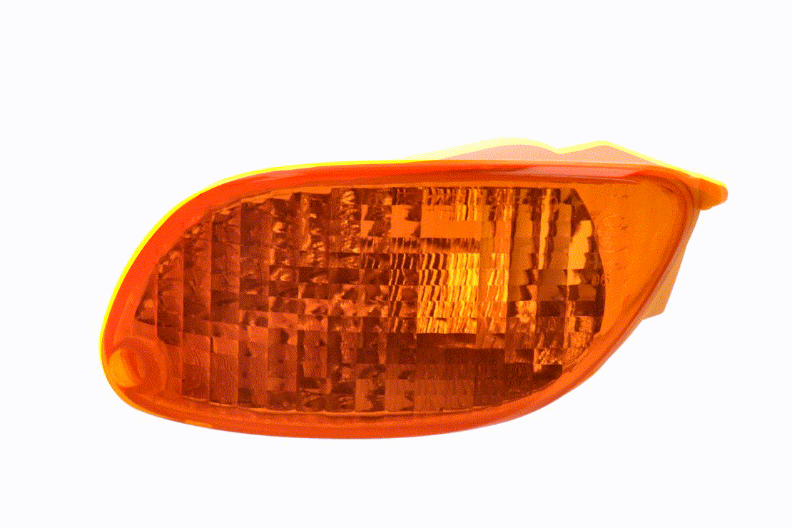 Knipperlichtautomaat / Pinkdoos 1219836� VEMO V25-84-0021 FORD