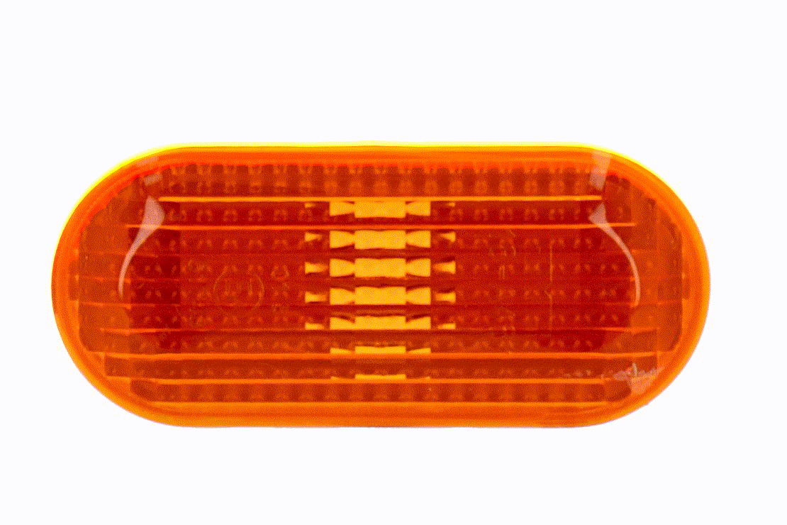 VEMO V25-84-0022 Knipperlichtautomaat / Pinkdoos