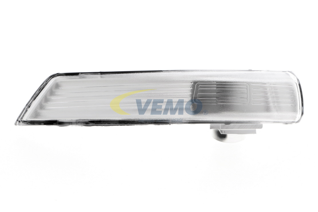 VEMO V25-84-0031 Blinker