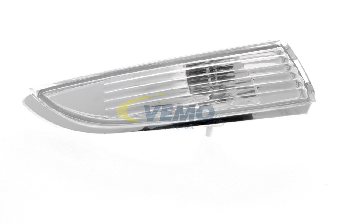 13679523 VEMO V25840035 Blinker FORD B-MAX Original Preis