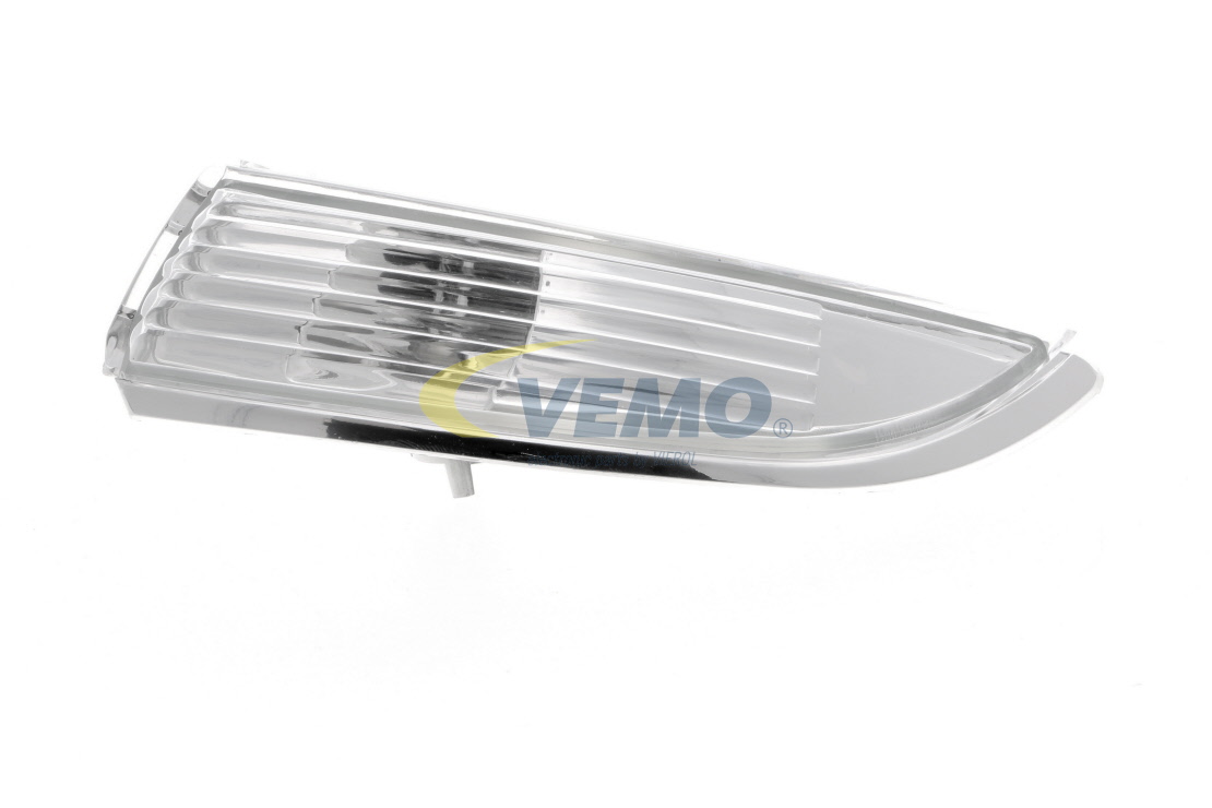 Lampa kierunkowskazu VEMO V25-84-0036