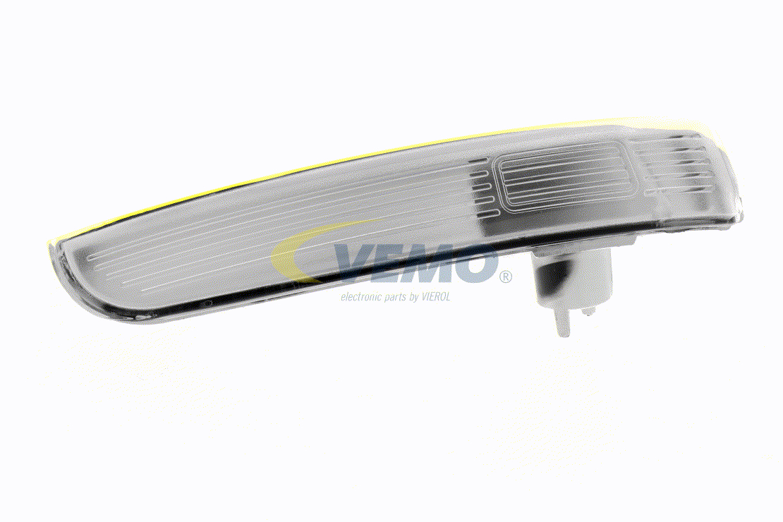 Knipperlichtautomaat / Pinkdoos 1806305 VEMO V25-84-0039 FORD