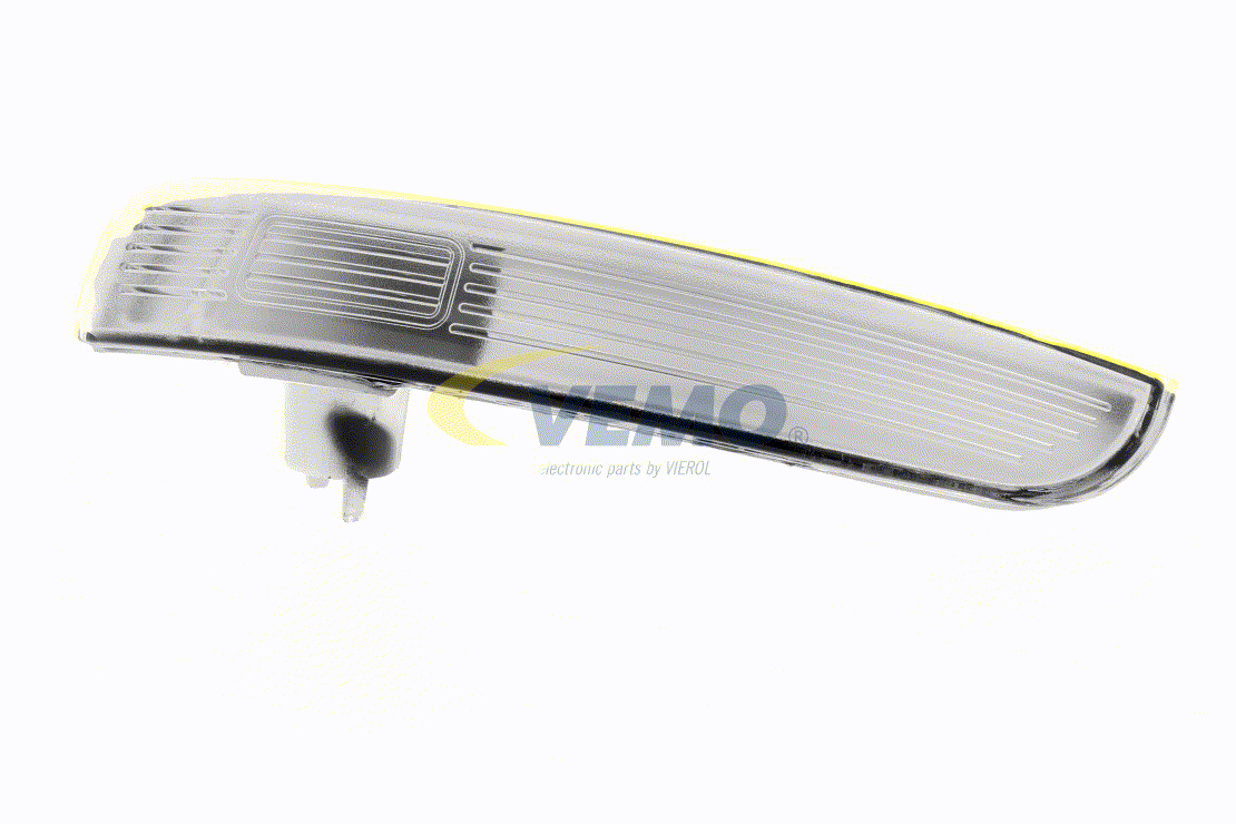 VEMO V25-84-0040 Мигачи