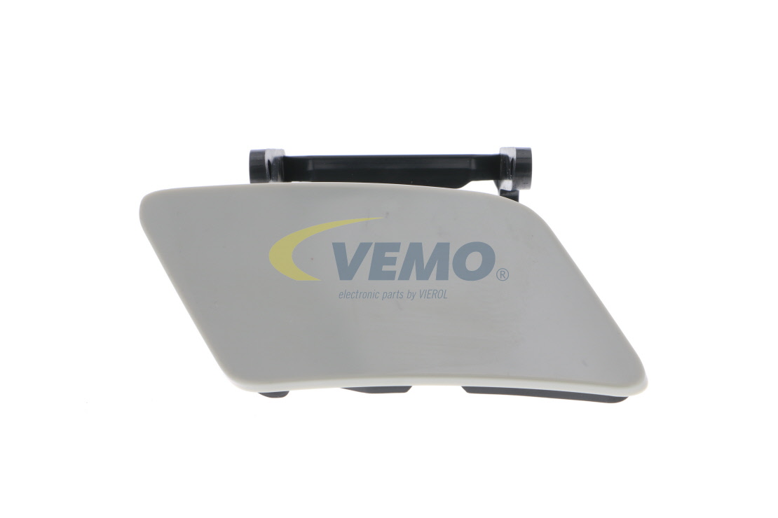 V30-08-0417 VEMO A 221 880 06 05 Enjoliveur, pare-chocs