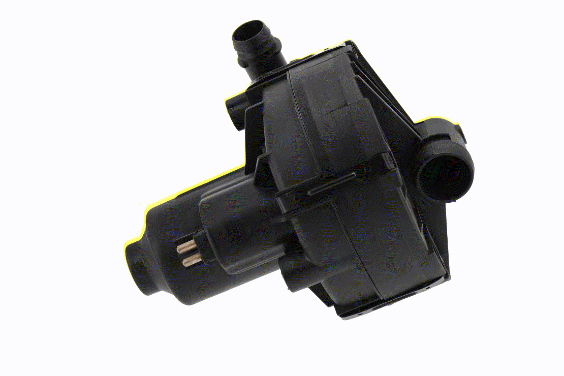 1060330 VEMO V30630055 Sekundärluftpump RUF CTR