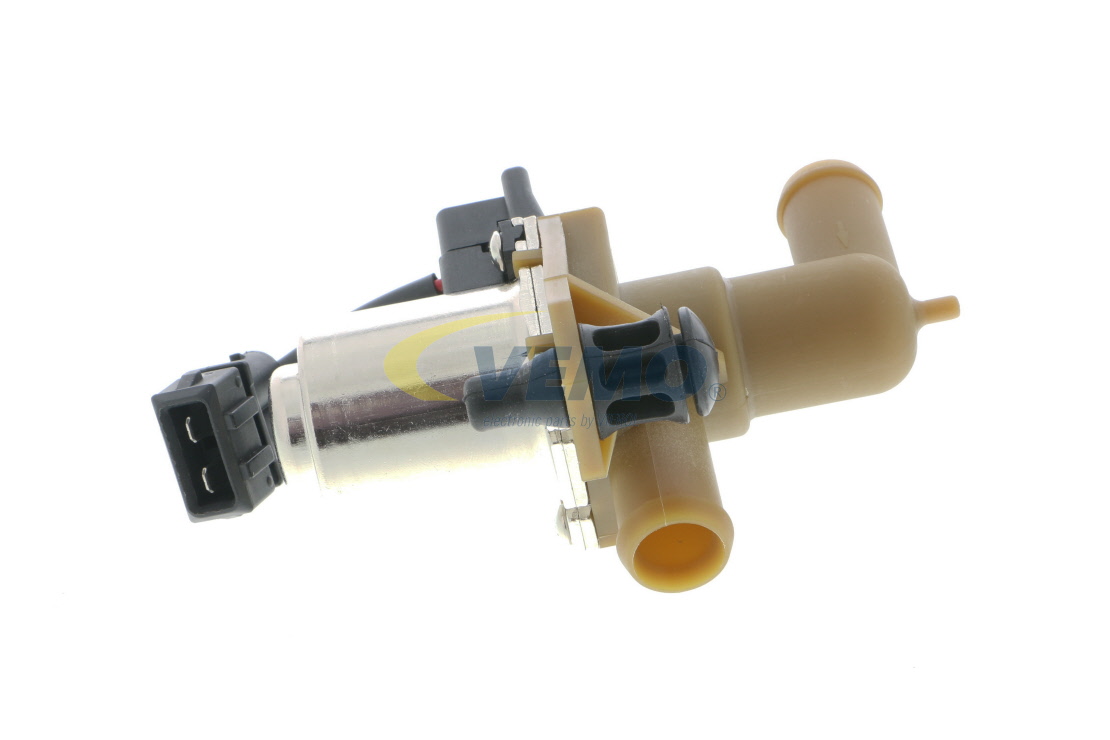 Регулиращ клапан за охладителната течност VEMO V30-77-1039