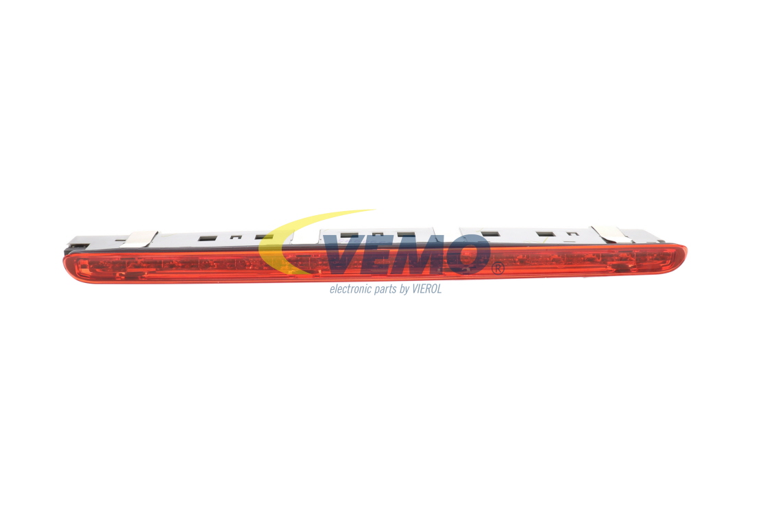 13679612 V30840027 OEM 3e feu de stop VEMO prix