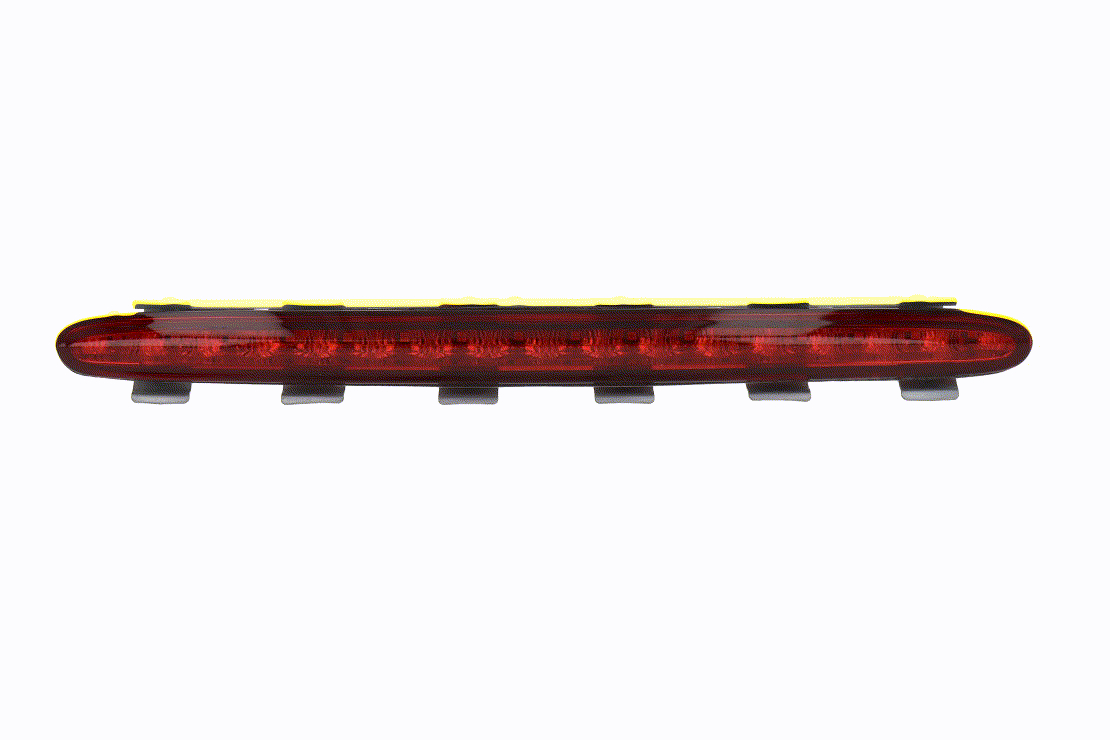 Допълнителни стоп-светлини A2098201056 VEMO V30-84-0029 MERCEDES-BENZ