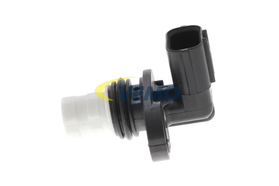 13679633 VEMO V32720116 Impulsgivare Mazda CX-5 KF kostnad