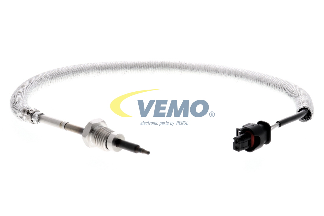 Abgastemperatursensor V33-72-0155 VEMO 05146173AC JEEP, CHRYSLER